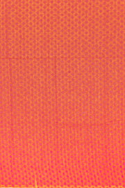 Purple Handloom Chettinad Cotton Saree 10075815