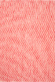 Beige Handloom Chettinad Cotton Saree With Stripes And Floral Border 10075836