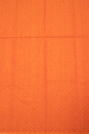 Magenta Handloom Chettinad Cotton Saree 10075865