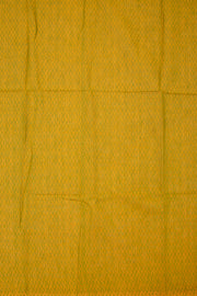 Green Handloom Chettinad Cotton Saree 10075866