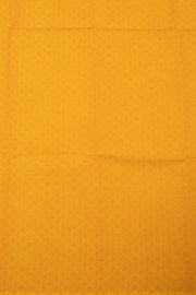 Green Handloom Chettinad Cotton Saree 10075868