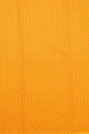 Brown Handloom Chettinad Cotton Saree 10075871