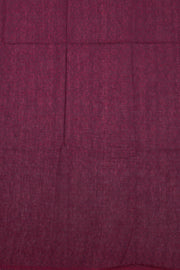 Green Handloom Chettinad Cotton Saree 10075922