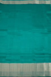 Pink Lightweight Fancy Kanjivaram Silk Saree with Contrast Pallu 10074837