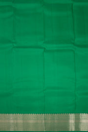 Pink Lightweight Fancy Kanjivaram Silk Saree with Contrast Pallu 10074841