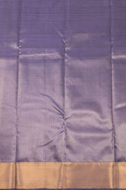 Cameo Pink Printed Kanjivaram Silk Saree 10075580