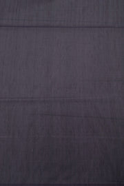 Coral Jute Weave Kanjivaram Vegan Silk Saree 10075706