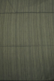 Maroon Jute Weave Kanjivaram Vegan Silk Saree 10075708