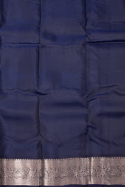 Pink Kanjivaram Silk Saree 10076059