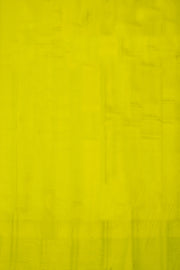 Brown Gadwal Kuttu Silk Saree 10076200