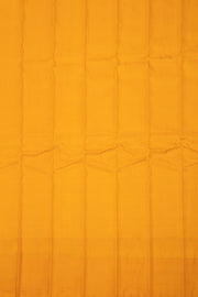 Purple Gadwal Kuttu Silk Saree 10076204