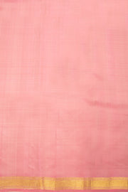 Pista Green Handloom Bridal Korvai Kanjivaram silk saree 10069159 - Avishya