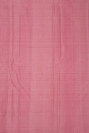 Cream Handloom Rising Border Bridal Kanjivaram Silk Saree 10070622