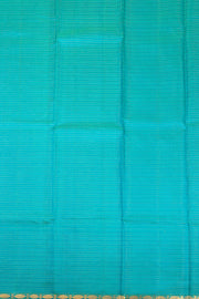 Royal Purple Handloom Kanjivaram Silk Saree 10070659