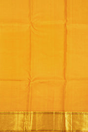 Maroon Pure Zari Kanjivaram Saree 10074762