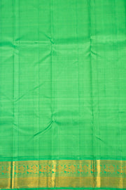 Purple Pure Zari Kanjivaram Saree 10074767