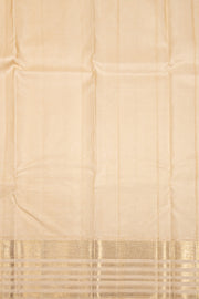 Pink Pure Zari Kanjivaram Saree 10074773