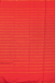 Rebecca Purple Korvai Kanjivaram Silk Saree 10075641