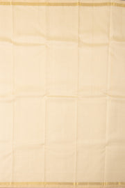 Green Kanjivaram Pure Silk Saree 10076089