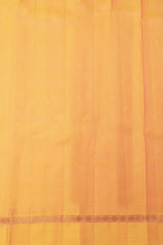 Pink Kanjivaram Pure Silk Saree 10076120