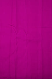 Grey Kanjivaram Pure Silk Saree 10076130