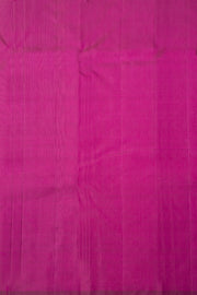 Green Kanjivaram Pure Silk Saree 10076131