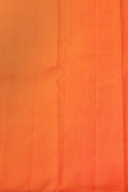 Purple Kanjivaram Pure Silk Saree 10076133