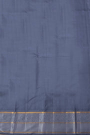 Pink Kanjivaram Pure Silk Saree 10076138