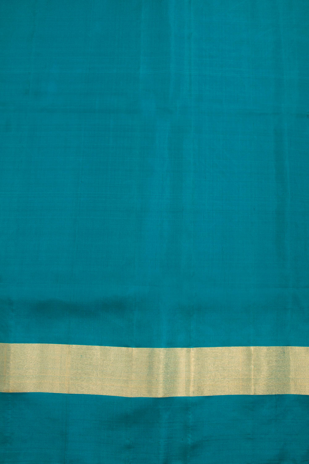 Yellow Kanjivaram Soft Silk Saree 10069205 - Avishya