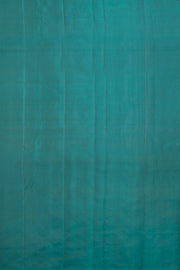 Purple Kanjivaram Soft Silk Saree 10069210 - Avishya