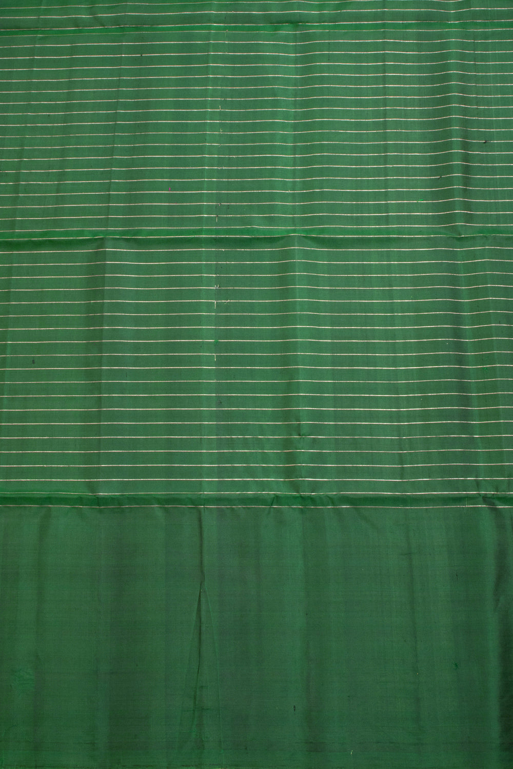 Purple Kanjivaram Soft Silk Saree 10069225 - Avishya