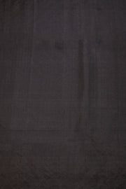 Magenta Kanjivaram Soft Silk Saree 10069227 - Avishya