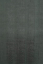 Purple Kanjivaram Soft Silk Saree