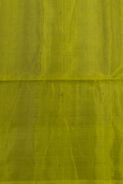 Maroon Kanjivaram Soft Silk Saree