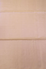 Violet Kanjivaram Soft Silk Saree