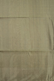 Purple Handloom Kanjivaram Soft Silk Saree 10072775