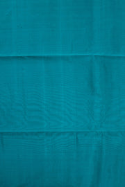 Maroon Handloom Kanjivaram Soft Silk Saree 10072784