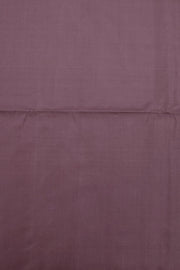 Pink Handloom Kanjivaram Soft Silk Saree 10074803