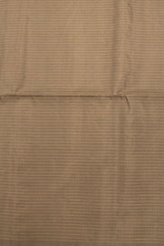 Blue Handloom Kanjivaram Soft Silk Saree 10074808