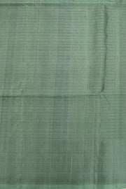 Maroon Handloom Kanjivaram Soft Silk Saree 10074809