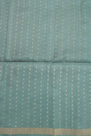 Pink Handloom Kanjivaram Soft Silk Saree 10074810