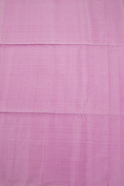 Brown Handloom Kanjivaram Soft Silk Saree 10074815