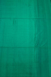 Maroon Handloom Kanjivaram Soft Silk Saree 10074816