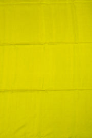 Magenta Handloom Kanjivaram Soft Silk Saree 10075685