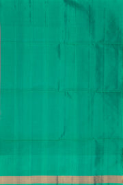 Pink Handloom Kanjivaram Soft Silk Saree 10076144