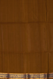 Pink Handloom Kanjivaram Soft Silk Saree 10076147