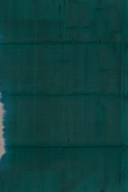 Grey Handloom Kanjivaram Soft Silk Saree 10076151