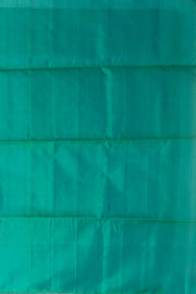 Purple Handloom Kanjivaram Soft Silk Saree 10076157