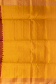 Purple Handloom Kanjivaram Soft Silk Saree 10076159