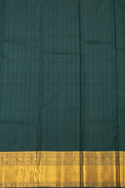 Pink Kanjivaram Pure Silk Saree 10076175